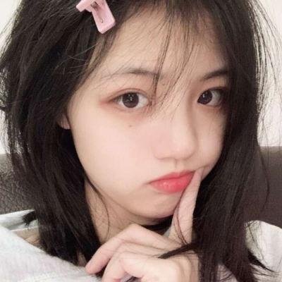 山羊的故事