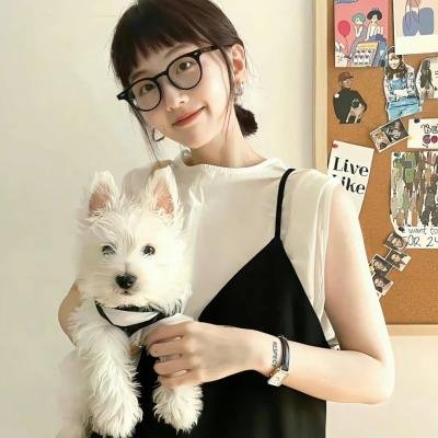 职场小烈第二季
