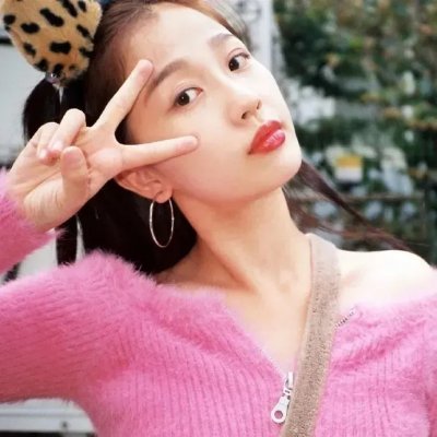 合约男女