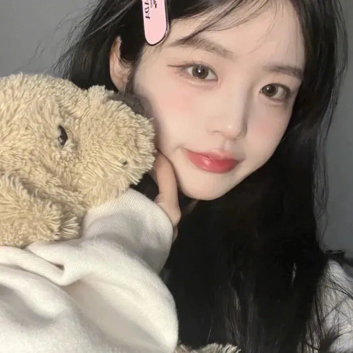 艳妇情狂