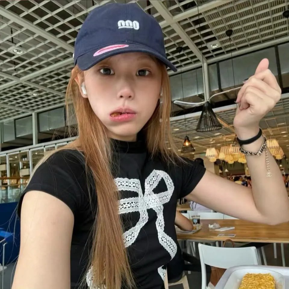 用心过日子