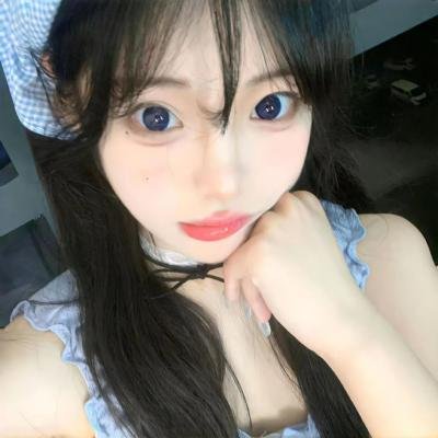 恋爱操控师