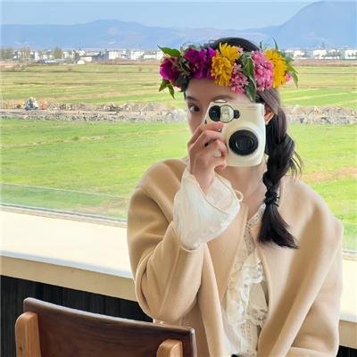 杀戮场
