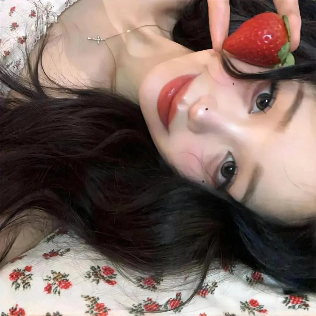 莫拉莱斯夫人的骨架