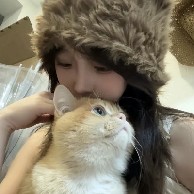青春的懊悔