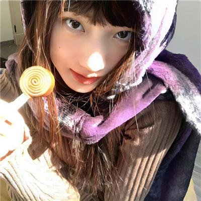 断·桥