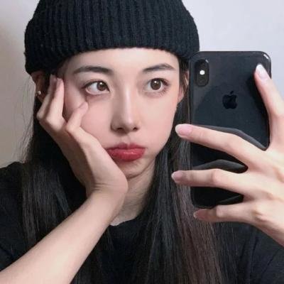 换乘恋爱第三季