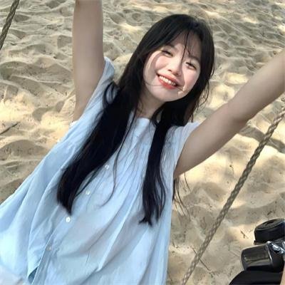 璀璨情诗