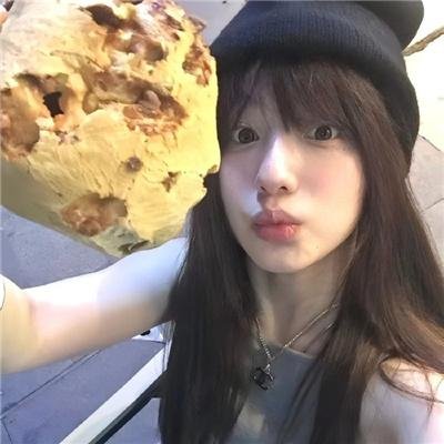 江湖学院第一季