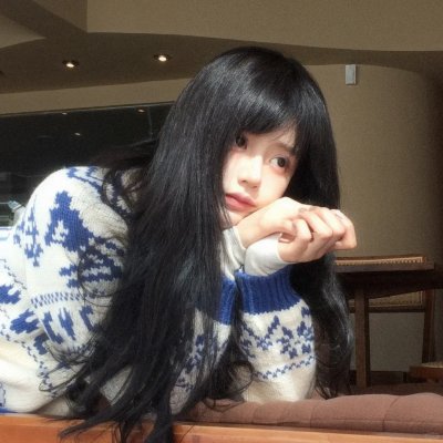深渊潜龙