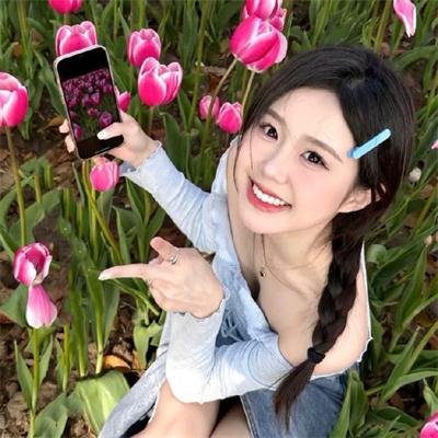 绝对谎言
