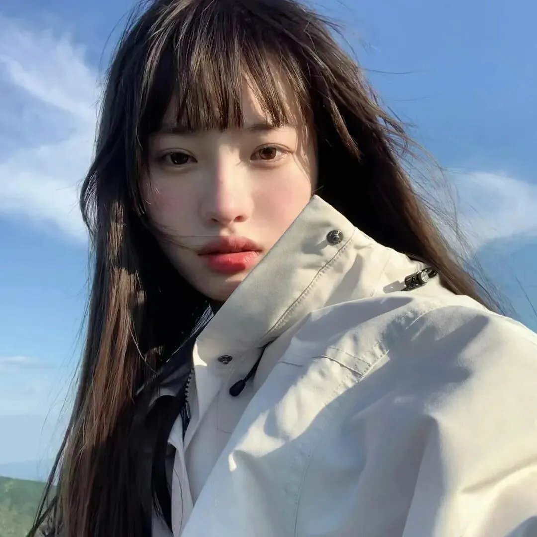 献给阿尔吉侬的花束