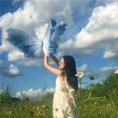 发狂死亡农场大屠杀