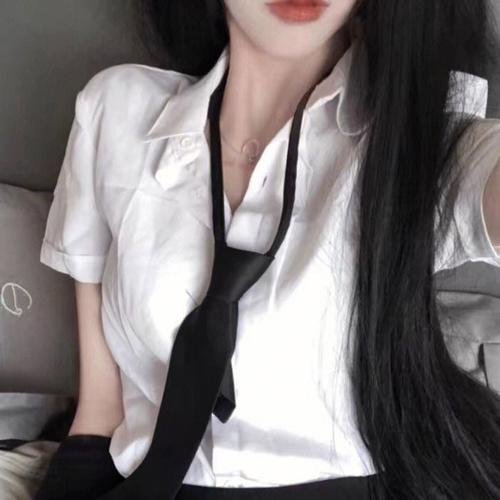 第七层楼的诡异