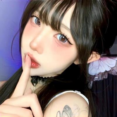 辉夜姬物语