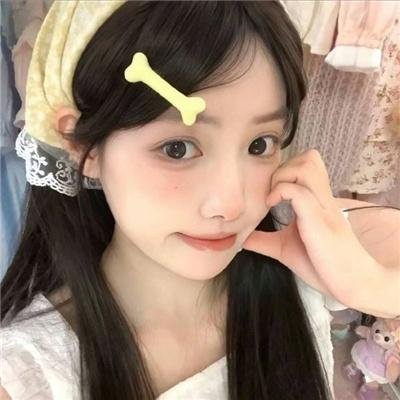 八面玲珑的申小姐