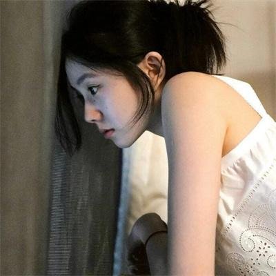 变人