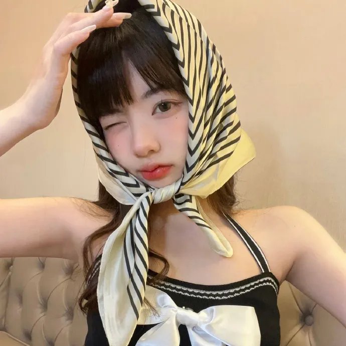 睡觉时眼睛睁开