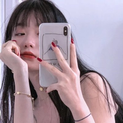 本能反应