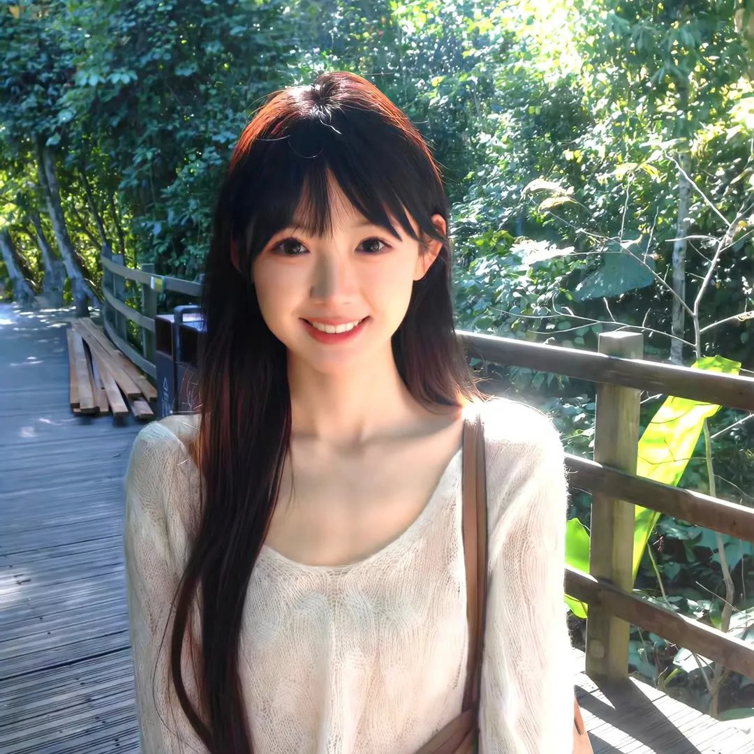 凶宅美人头