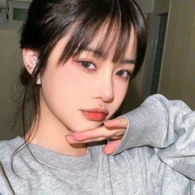 #我在这里